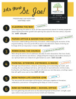 11 09 2025 - Insert (Master Plan update)