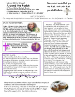 FEB 2024 VOL 18 ISSUE 9