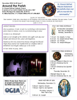 DEC 2025 VOL 20 ISSUE 7