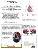 MAY 2026 VOL 20 ISSUE 12