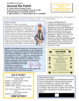 OCT 2024 VOL 19 ISSUE 5