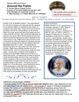 FEB 2025 VOL 19 ISSUE 9