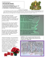 DEC 2024 VOL 19 ISSUE 7