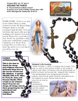 OCT 2023 VOL 18 ISSUE 5 2023