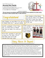 MAR 2023 VOL 17 ISSUE 10