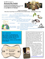 APR 2023 VOL 17 ISSUE 11