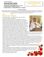 JUN 2025 VOL 20 ISSUE 1