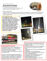 Jan 2024 Vol 18 Issue 8
