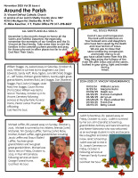 NOV 2025 VOL 20 ISSUE 6