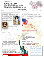 JUl 2025 VOL 20 ISSUE 2