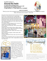 AUG 2025 VOL 20 ISSUE 3