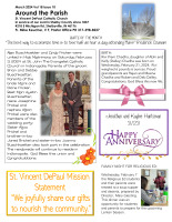 MAR 2024 VOL 18 ISSUE 10