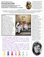 SEP 2025 VOL 20 ISSUE 4