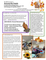 NOV 2024 VOL 19 ISSUE 6