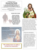 JUN 2026 VOL 21 ISSUE 1
