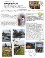 APR 2025 VOL 19 ISSUE 11