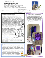 APR 2024 VOL 18 ISSUE 11