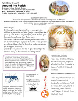 APR 2026 VOL 20 ISSUE 11