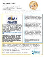 Jan 2025 Vol 19 Issue 8