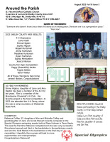AUG 2023 VOL 18 ISSUE 3