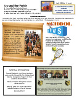 SEPT 2023 VOL 18 ISSUE 4