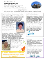 MAR 2025 VOL 19 ISSUE 10