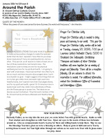 JAN 2026 VOL 20 ISSUE 8
