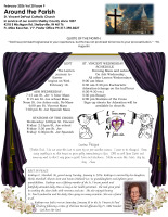 FEB 2026 VOL 20 ISSUE 9