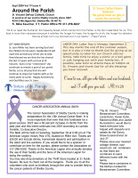SEPT 2024 VOL 19 ISSUE 4