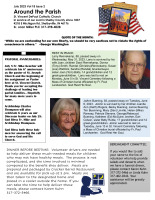JUL 2023 VOL 18 ISSUE 2