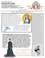 OCT 2025 VOL 20 ISSUE 5
