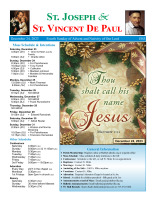 12 24 2023