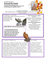 NOV 2023 VOL 18 ISSUE 6 (2)