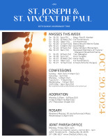 10 20 2024